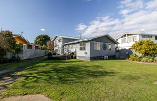 6 Drury Street, Cloverlea