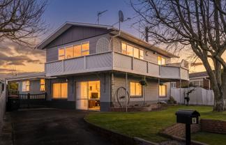 6 Drury Street, Cloverlea