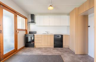 1/5 Harper Street, Parkside