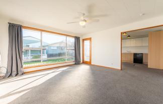 1/5 Harper Street, Parkside