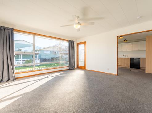1/5 Harper Street, Parkside