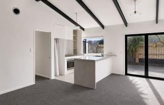 13A Doncaster Drive, Papamoa Beach
