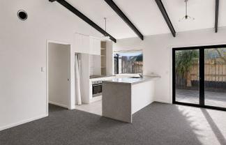 13A Doncaster Drive, Papamoa Beach