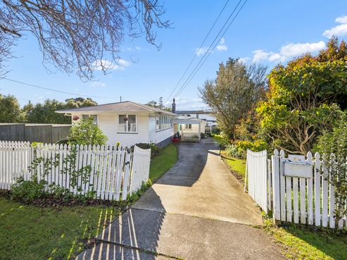 50 Taylor Road, Mangere Bridge