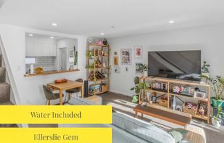 9/32B Ballarat Street, Ellerslie