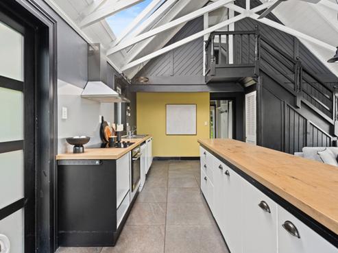 40B Manse Street, Kensington