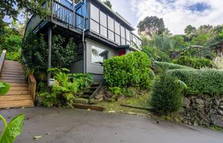40B Manse Street, KENSINGTON