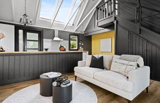 40B Manse Street, KENSINGTON