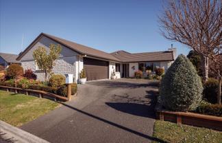 11 Allington Place, Bethlehem