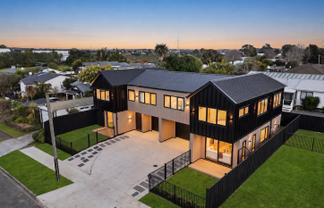 12B Waimana Road, Conifer Grove