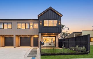 12B Waimana Road, Conifer Grove