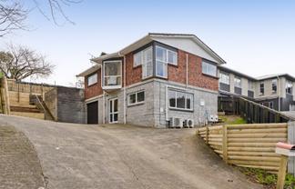 10 Fairview Place, Westown