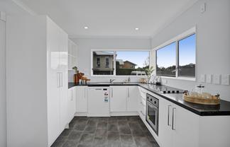 10 Fairview Place, Westown