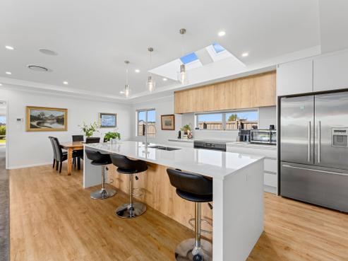 5 Coopworth Mews, West Melton