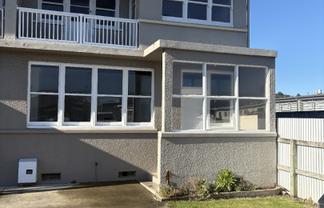 38 Grey Street, Gisborne