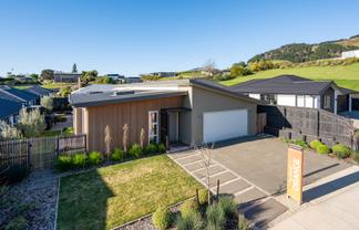 11 Poukirikiri Place, Richmond