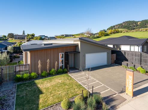 11 Poukirikiri Place, Richmond