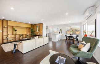 7 Western View Court, Sunnyvale