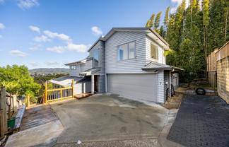 7 Western View Court, Sunnyvale