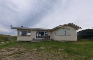 98 Waiotahi Valley Road, Opotiki and Surrounds