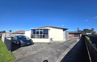 66A Gloucester Road, Mount Maunganui