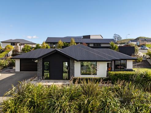 2 Woolshed Drive, Stoke
