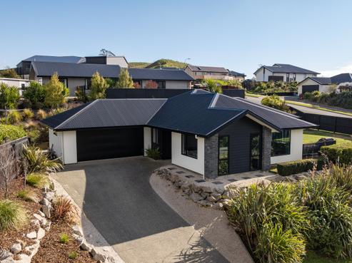 2 Woolshed Drive, Stoke