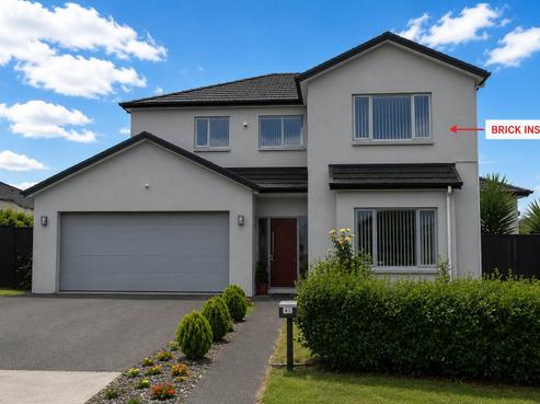 41 Pickaberry Avenue, Karaka