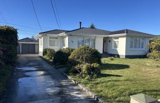 34 O'Briens Road, Sockburn