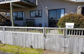 39a Battiscombe Terrace, Waitara