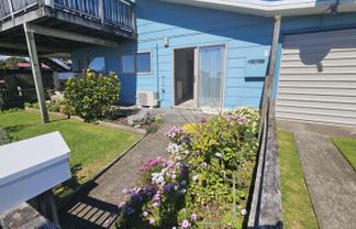 39a Battiscombe Terrace, Waitara