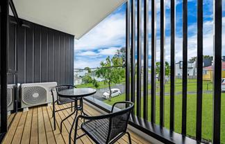 Lot 3/50 Farringdon Street, Glen Innes