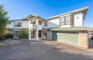 827 Chapel Road, Shamrock Park