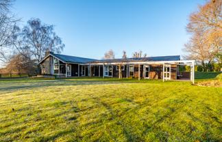 139 Rosebrook Road, Claremont