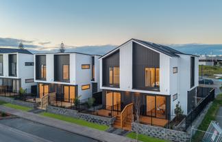1/57 Tahetoka Street, Westgate