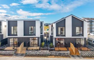1/57 Tahetoka Street, Westgate