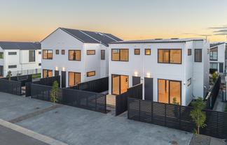 1/57 Tahetoka Street, Westgate