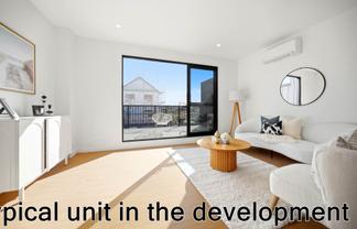 217 Henwood Road, Westgate