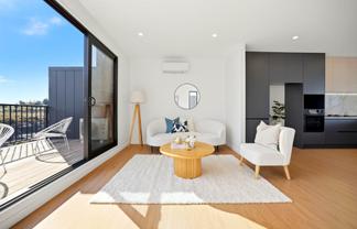 215 Henwood Road, Westgate