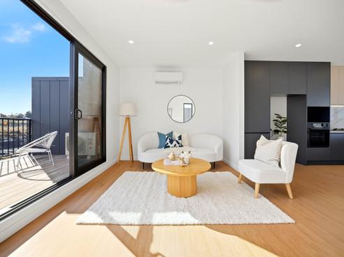 215 Henwood Road, Westgate
