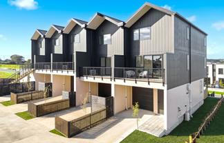215 Henwood Road, Westgate