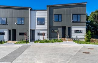 Lot 17/265 Kuaha Road, Massey