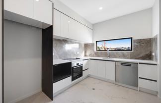 Lot 17/265 Kuaha Road, Massey