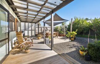 6 Grey Street, Feilding