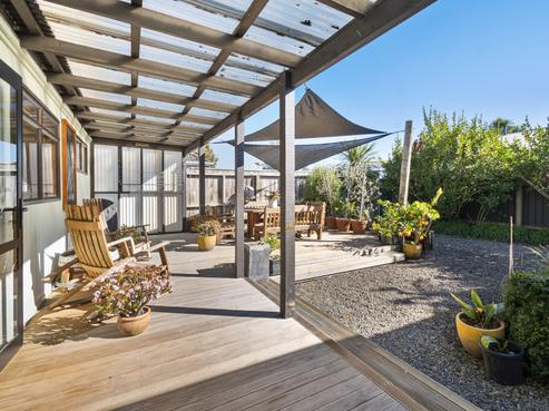 6 Grey Street, Feilding