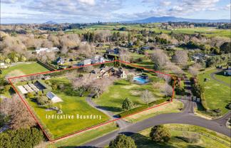 13 Meadowgreen Drive, Tamahere
