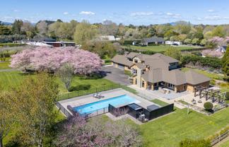 13 Meadowgreen Drive, Tamahere
