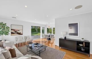 114a Gowing Drive, Meadowbank