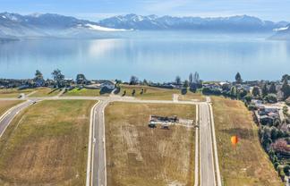 52 Koreke Loop, Lake Hawea