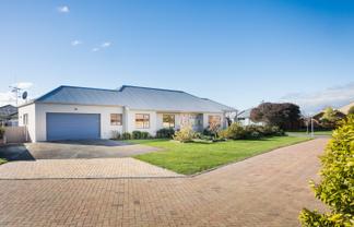 29 Clearview Drive, Milson